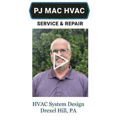 HVAC-System-Design-Drexel-Hill-PA-PJ-MAC-HVAC-Service-Repair