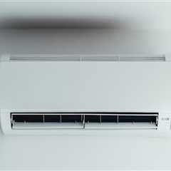 Safeguard Your Home Renovation with Emergency AC Repair