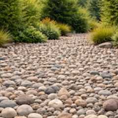 1″-3″ River Rock Supplier West Chester, PA · Sunday, Mar 29 📸