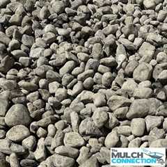 Clean Stone Supplier West Chester, PA