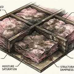 Solar Panels Columbus: Is Your Roof Ready for Solar Installation?