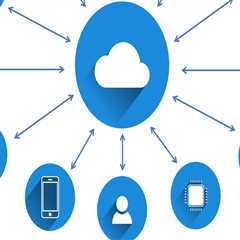 Smarter Living in Dallas-Fort Worth Starts with Home Automation Solutions and Professional..