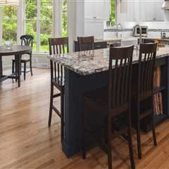 Key Considerations for a Successful Kitchen Remodeling Project