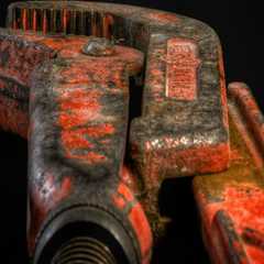 Emergency Plumber in Knoxville, TN: What Landscape Contractors Reveal About Hidden Plumbing Risks