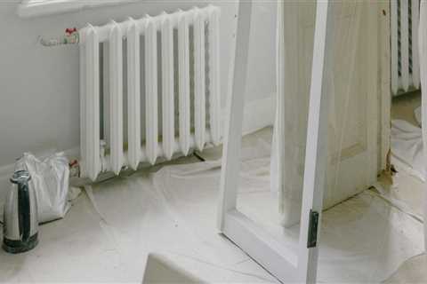 Home Renovation Tips for Enhancing Comfort Through Utility System Upgrades