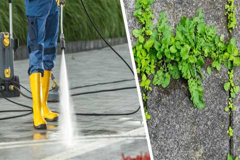 How to Protect Plumbing and Electrical Systems During Paver Installation