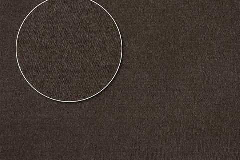 High-Traffic Carpet Tile Solutions for Perth - Wiki Stock