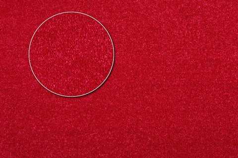 Affordable and Durable Carpet Tiles for Perth Commercial Spaces - Kilo Wiki