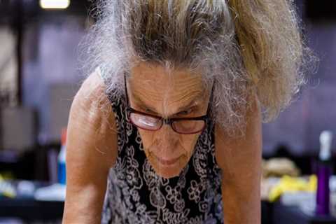 Navigating the Challenges of Learning Glass Works: A Beginner's Journey