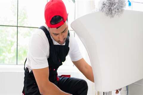 Protect Your Home Renovation with Leak Detection Services
