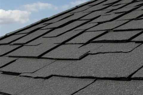 Residential Roofing Allentown, PA