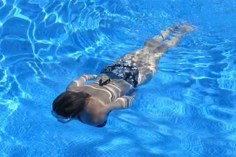 Transform Your Backyard with Adams Pool Solutions