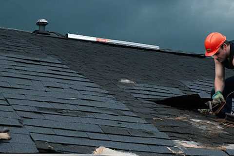 Metal Roofing Installation Exton, PA · Sunday, Mar 8 📸