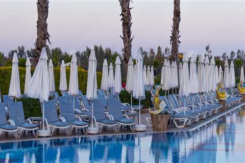 Enhance Your Gilbert Home with Staging and Pool Repairs