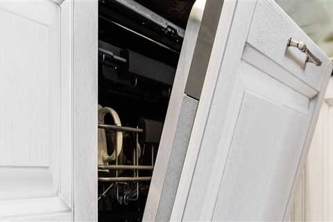 Energy-Efficient HVAC & Emergency Repairs for Your Kitchen