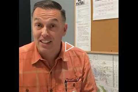 A And J Tree Service