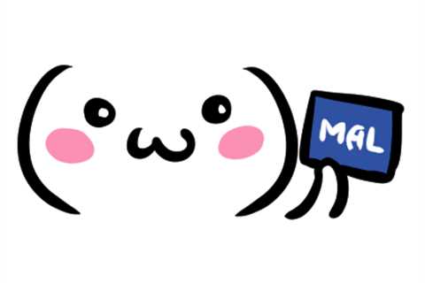  plefultgod's Profile - MyAnimeList.net 