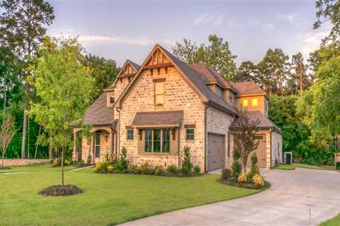 Enhance Property Safety with Expert Tree Services