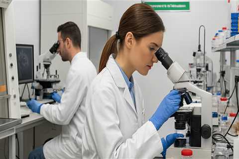 What Inspectors Look for During an Asbestos Management Survey in Morley | Wpsuo