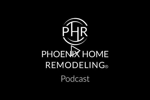 How do I incorporate smart home technology into my remodel?