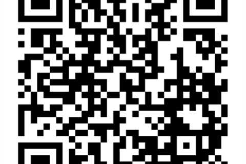 Double Shredded Black Dyed Mulch West Chester, PA