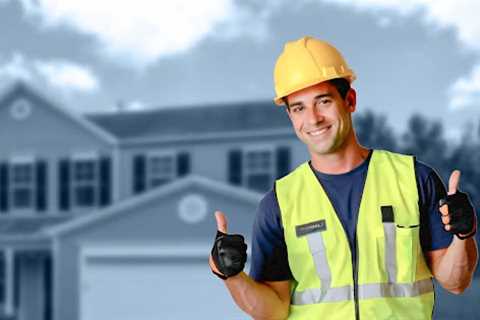 Tile Roof Installation Allentown, PA · Sunday, Mar 29 📸