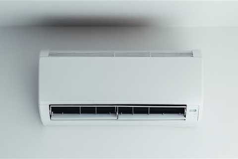 Safeguard Your Home Renovation with Emergency AC Repair