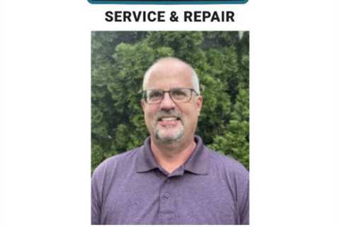 Emergency HVAC Service Philadelphia County, PA