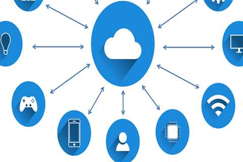 Smarter Living in Dallas-Fort Worth Starts with Home Automation Solutions and Professional..