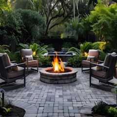 Transforming Your Outdoor Space: The Benefits of Landscape Renovation