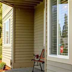 Enhance Your Home with Professional Window Installation in Vancouver