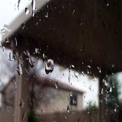 Enhance Your Outdoor Space with Custom Glass in Lucedale