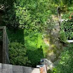 Certified Roofing Company Vineland, NJ · Sunday, Jul 27, 2025 📸