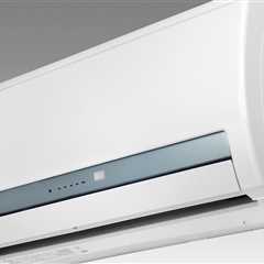 Expert AC Maintenance and Repair in Portland
