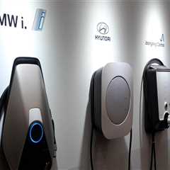 Enhance Your Provo Home with Stone and EV Charger Installations