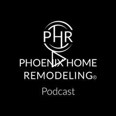 How do I ensure my remodel blends with my home’s architecture?