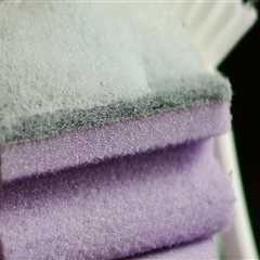 Transform Your Space with Kitchen Remodeling & Move Out Cleaning