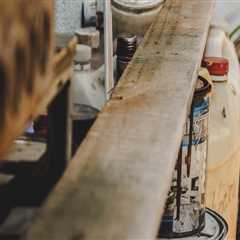 Transform Your Kitchen with Seattle's Top Renovation Experts