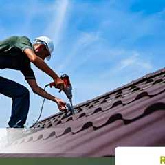 Asphalt Shingles Repair Mt Laurel Township, NJ · Tuesday, Feb 3 📸