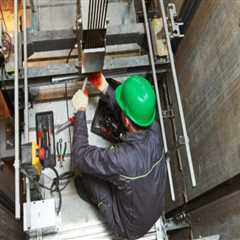 Exploring Tax Credits and Incentives for Residential Elevator Installations