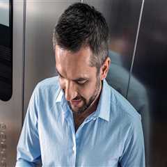 Understanding the Need for Home Inspections Before Installing a Residential Elevator