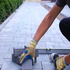 Essential Steps to Prepare Your Yard for a Successful Patio Installation