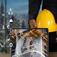 Navigating the Permit Process for Building Projects with Architectural Design Services