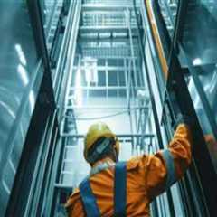 The Hidden Risks of Neglecting Elevator Maintenance