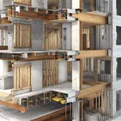 Balancing Functionality and Aesthetics in Architectural Design Services