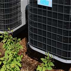 Boost Your Ductless HVAC Business with Digital Marketing