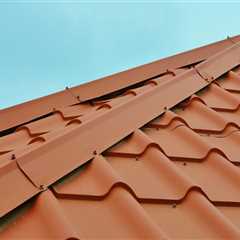 Expert Pier and Beam Foundation & Roof Repair in Lumberton