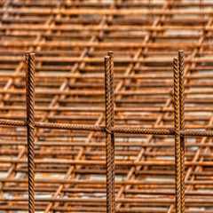 Pier and Beam Foundation Repair in Utah: Restore and Protect Your Home