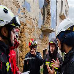 Ensure Your Home's Safety with Structural Inspections