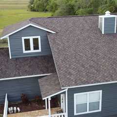 Roof Inspection Saint Cloud: 5 Reasons You Should Schedule Regular Roof Inspections | Gravity..